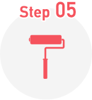 step05