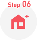 step06
