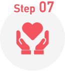step07