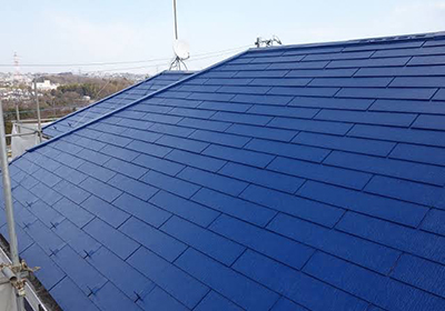 シリコンプラン