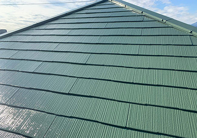 ラジカルシリコンプラン